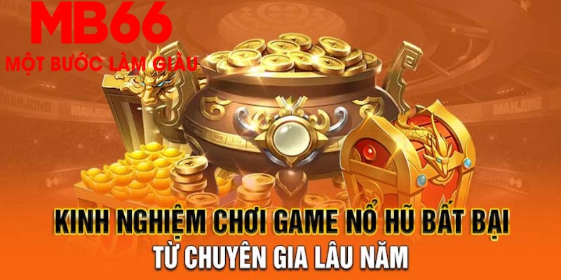 game no hu xổ số miền nam thứ ba