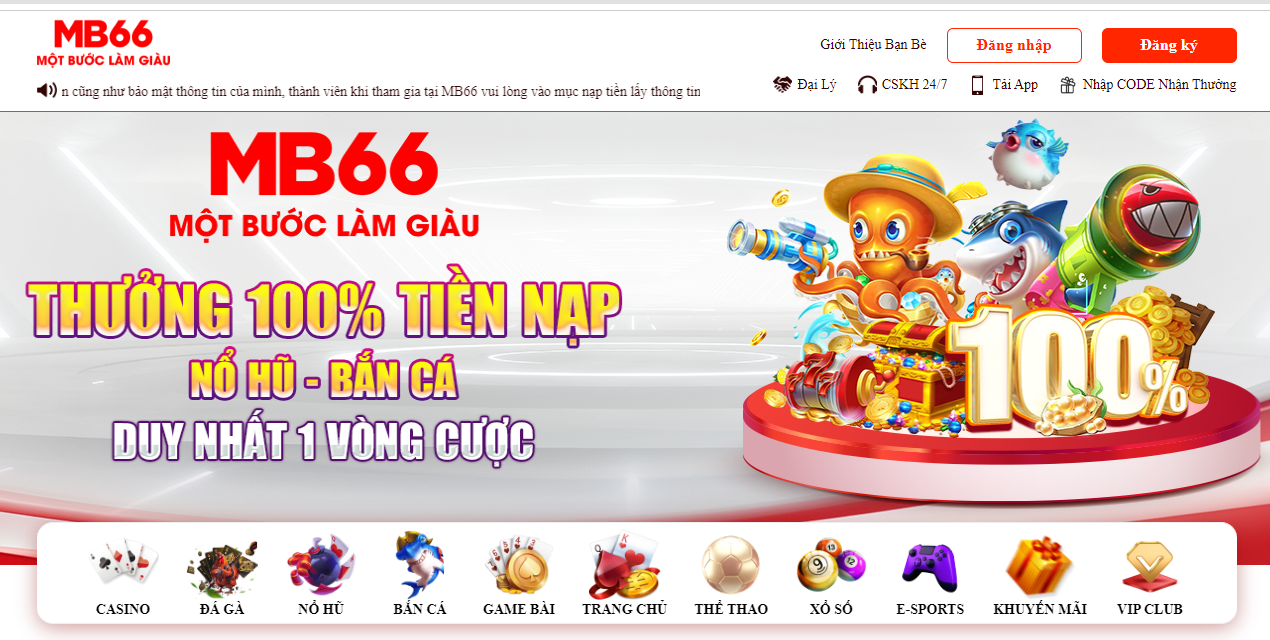 game no hu đăng nhập sòng bạc tặng tiền