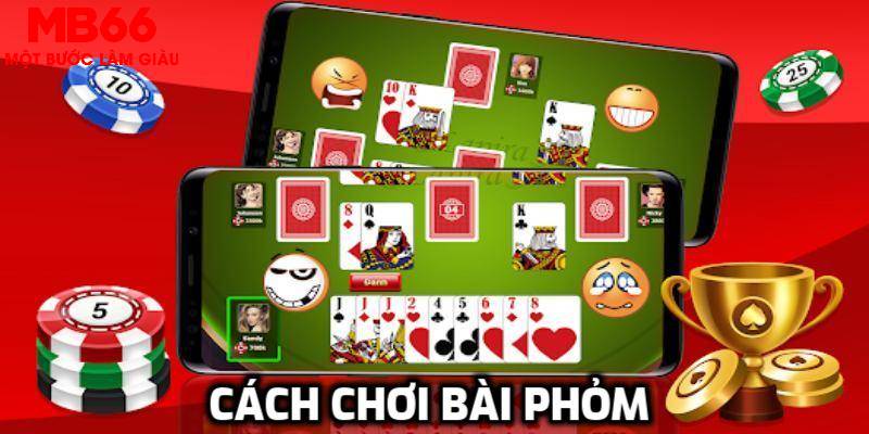 game no hu đăng nhập phỏm đổi thưởng