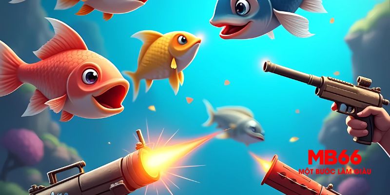 game no hu slot là j