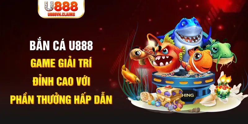 game no hu bay máy bay nổ hũ