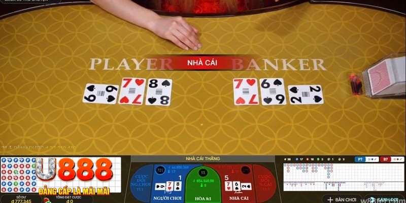 game no hu đăng nhập lô đề live