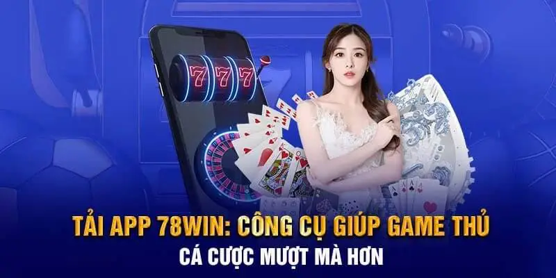 game no hu xin 1 slot là gì