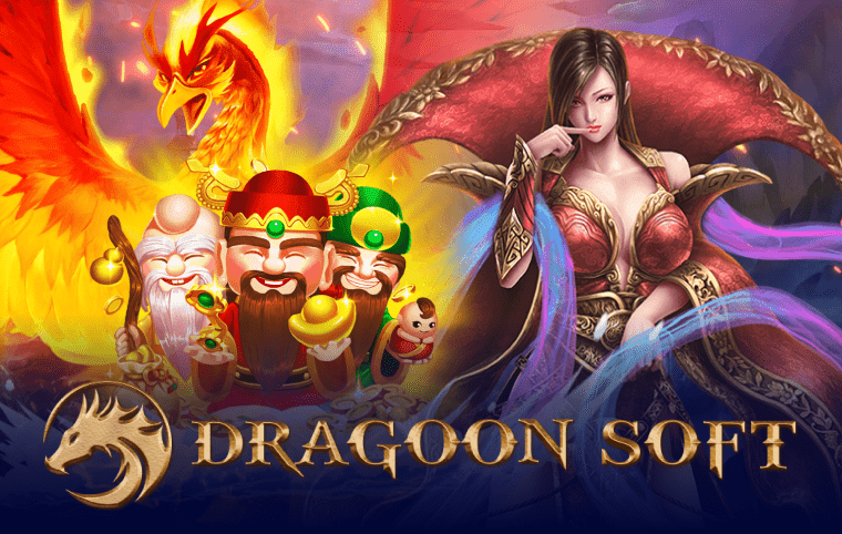 game no hu xổ số thứ ba