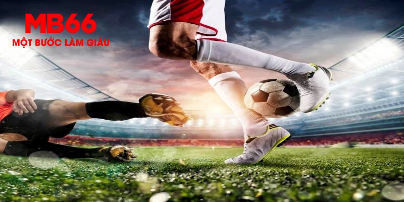 game no hu what are slot machines