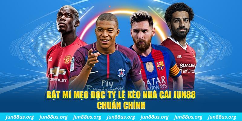 game no hu TP Game Bài 3d