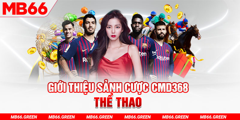 game no hu đăng nhập nổ hũ rút tiền nhanh