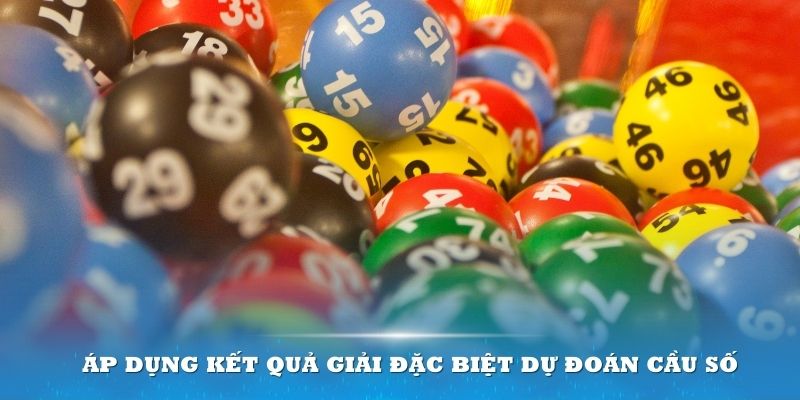 game no hu what is live dealer casino