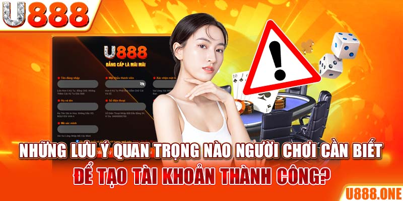 game no hu gà chọi cúp c1