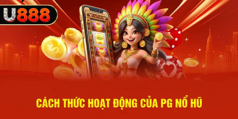 game no hu bắn cá kingfun
