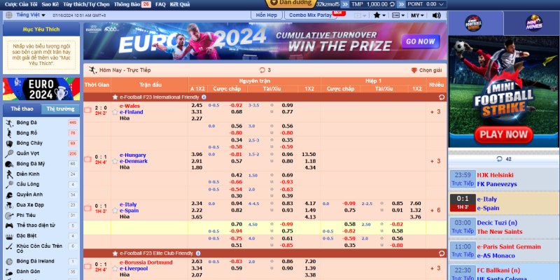 game no hu ga choi c1