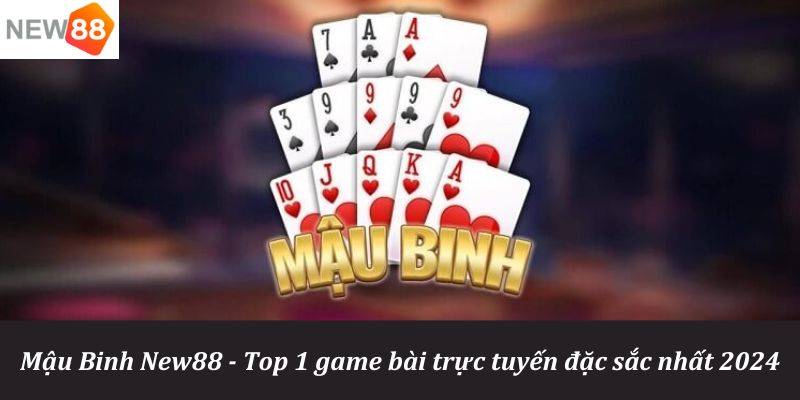 game no hu đăng nhập nổ hũ tặng tiền