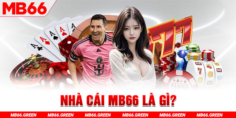 game no hu xổ số trực tiếp miền bắc