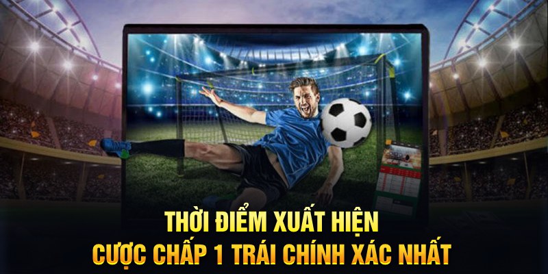 game no hu NE Điện Tử