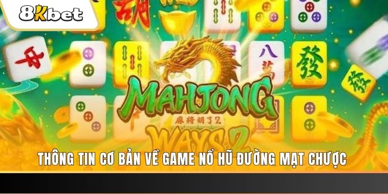 game no hu đăng nhập poker đổi thưởng