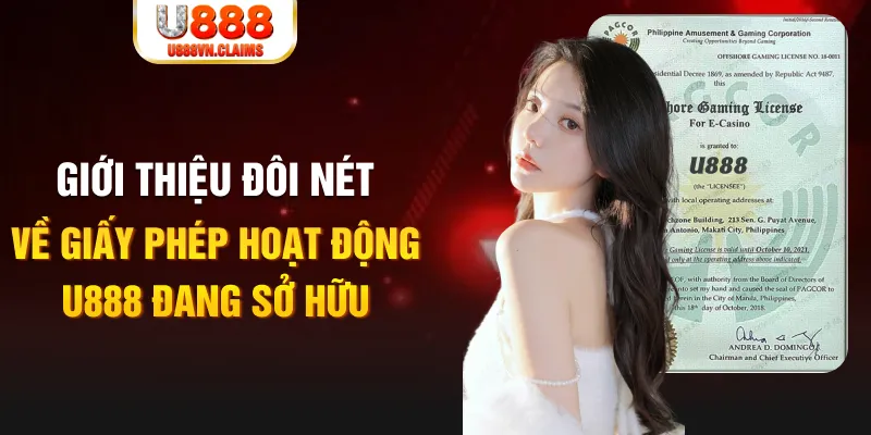 game no hu tai game vua bai ve may tinh