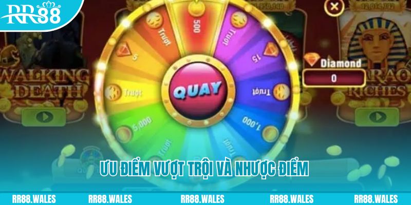 game no hu Bài Poker Joker