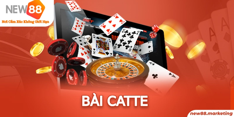 game no hu casino lừa đảo bạn như thế nào
