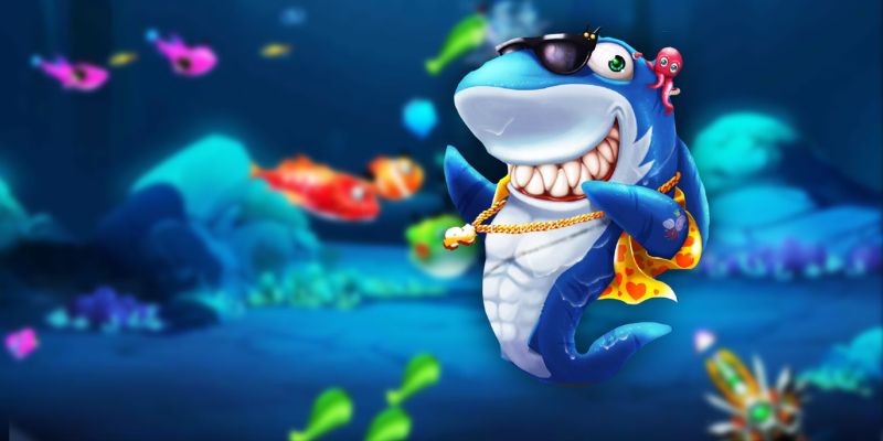 game no hu đăng nhập tiến lên miền nam online