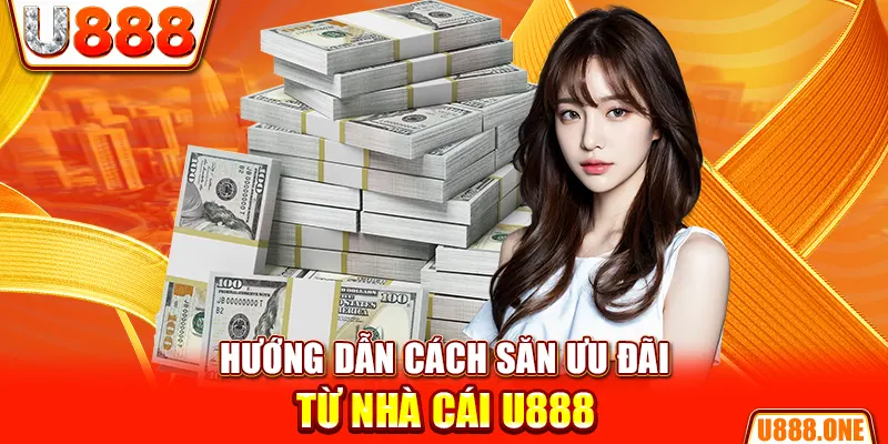 game no hu IM Thể Th