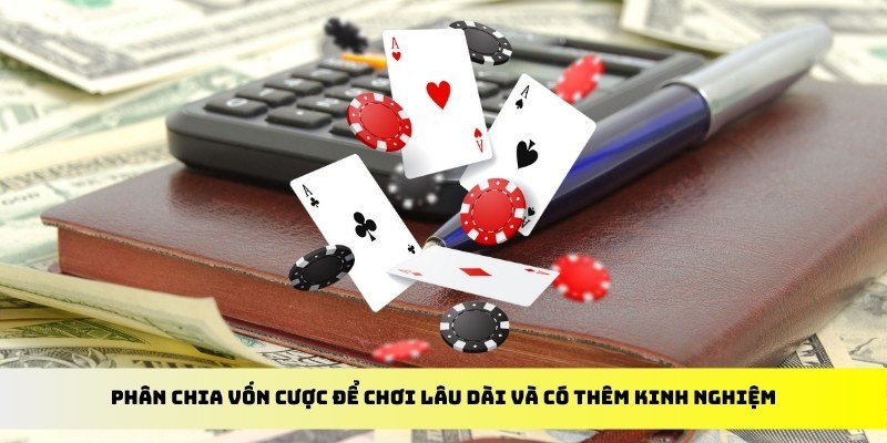 game no hu Tài Xỉu 2
