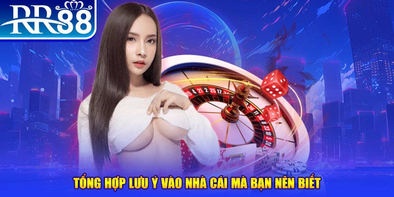 game no hu nổ hũ may mắn