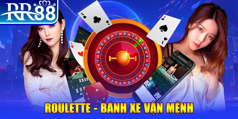 game no hu bắn cá đổi thưởng
