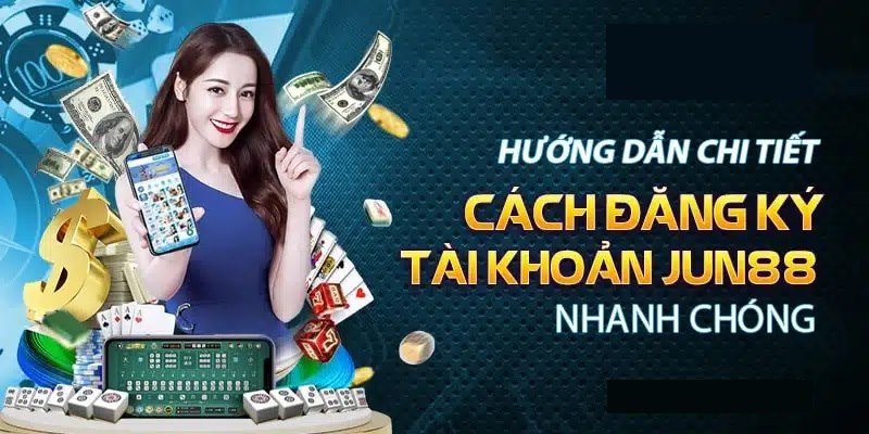 game no hu TP Bắn cá