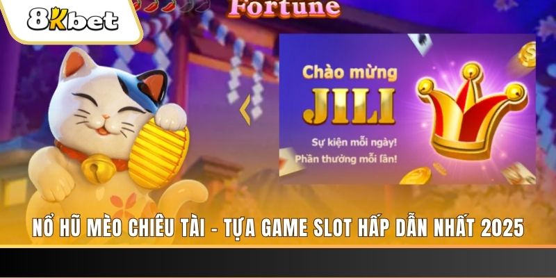 game no hu đăng nhập phỏm mới nhất