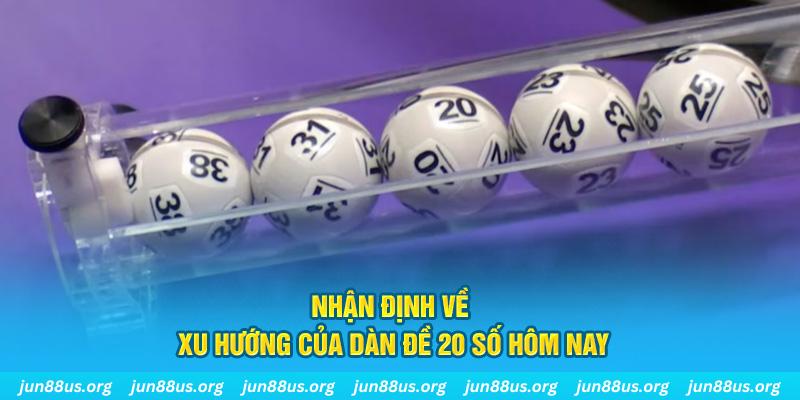 game no hu ÁT CHỦ MÁY HOA QUẢ THẦN TÀI