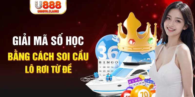 game no hu xổ số đồng tháp