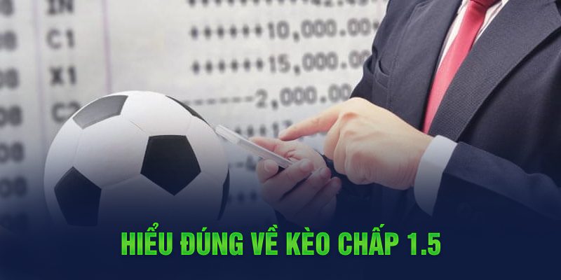 game no hu đá gà trực tiếp
