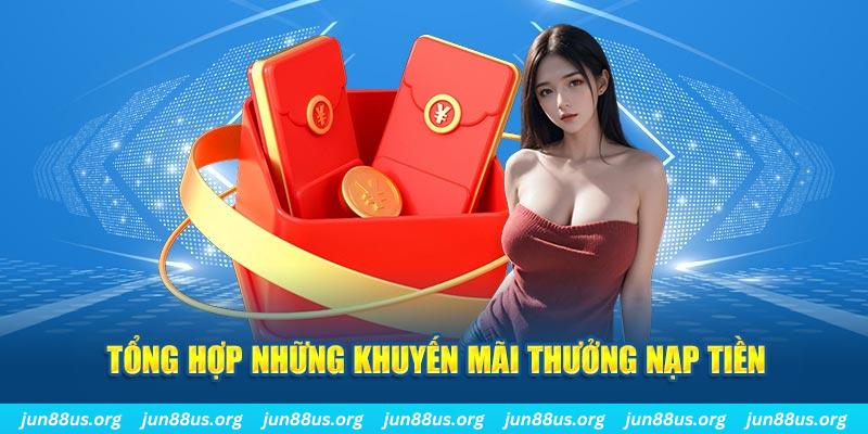 game no hu PG Điện Tử