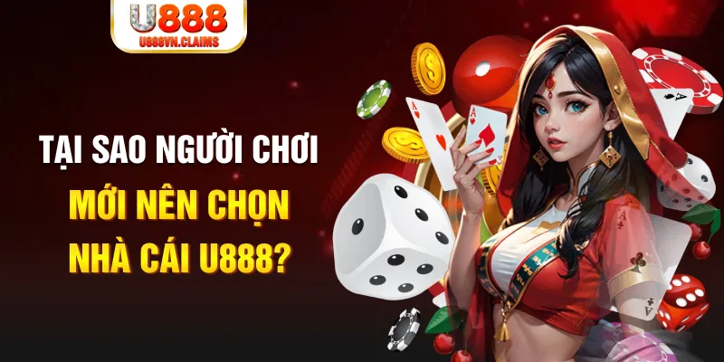 game no hu đá gà trực tiếp campuchia