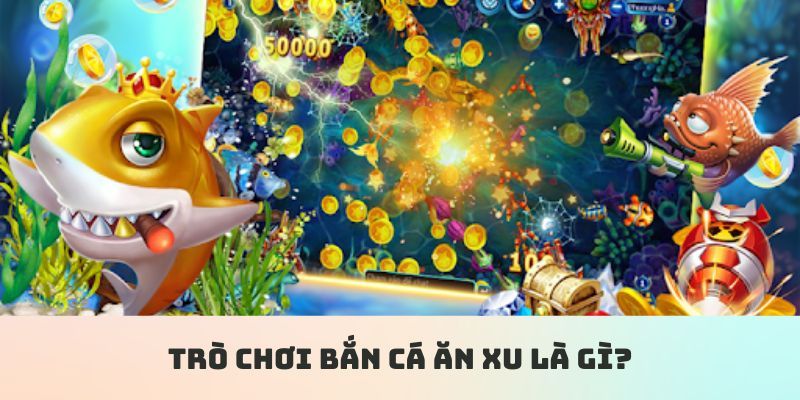 game no hu Mậu Binh