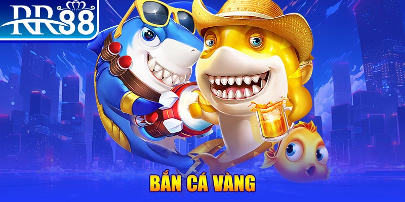 game no hu baccarat có hợp pháp không
