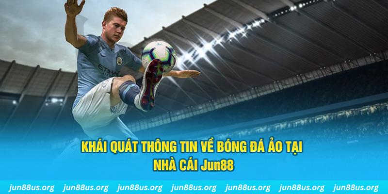 game no hu đăng nhập tiến lên miền nam miễn phí