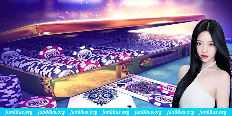 game no hu game nổ hũ là gì