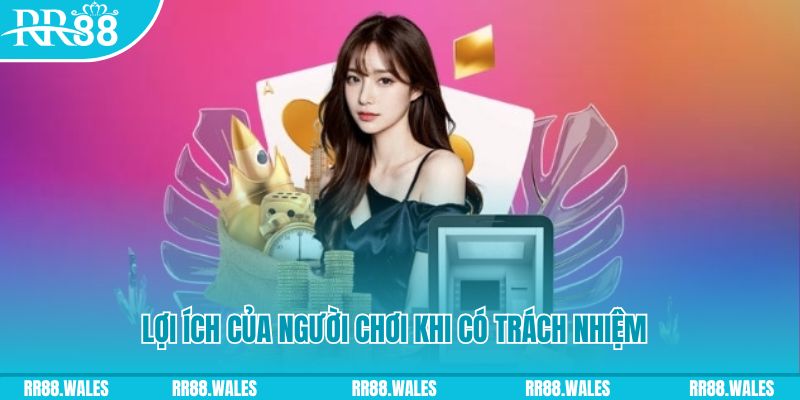 game no hu game bài đổi thưởng may club