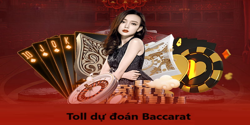 game no hu đăng nhập mậu binh uy tín