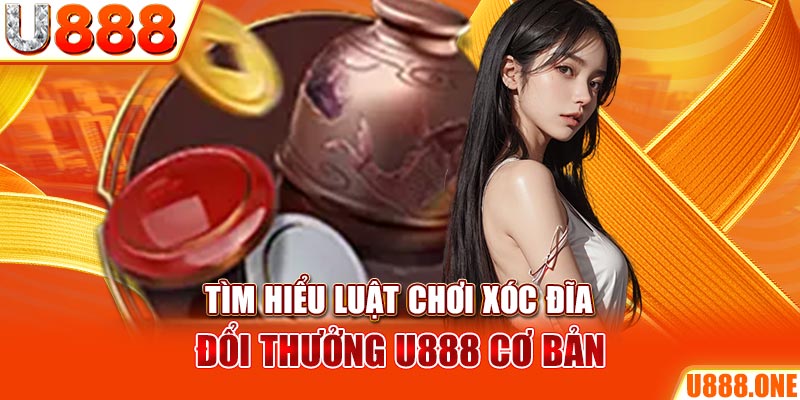 game no hu KM Game Bài 3d