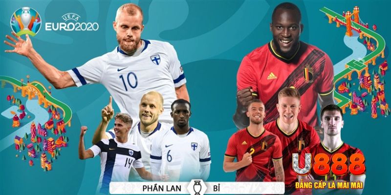 game no hu what is a casino bonus