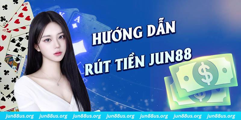 game no hu long bảo trong baccarat là gì