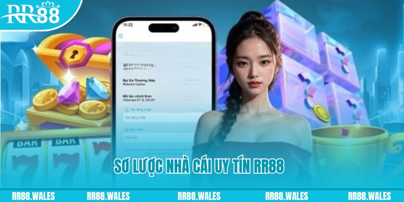 game no hu Live22 Điện Tử