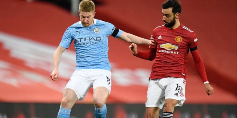 game no hu esport la gì