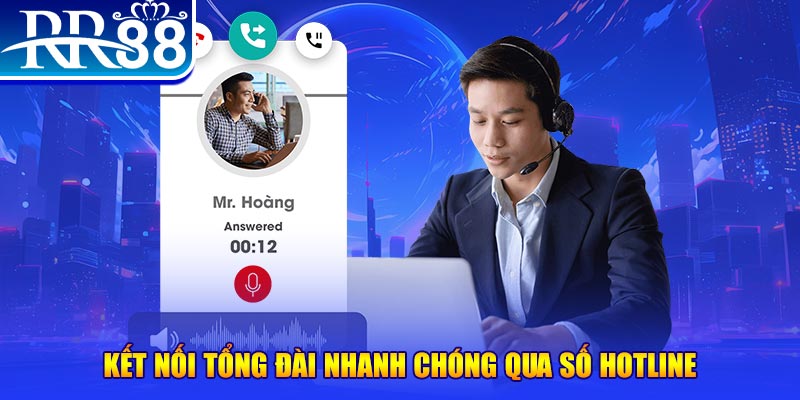 game no hu xổ số cần thơ