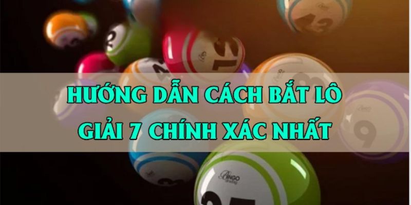 game no hu những ai nên chơi nổ hũ