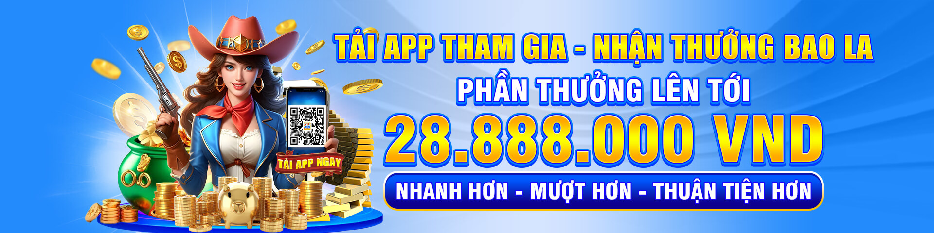 game no hu nổ hũ đổi thưởng . ai