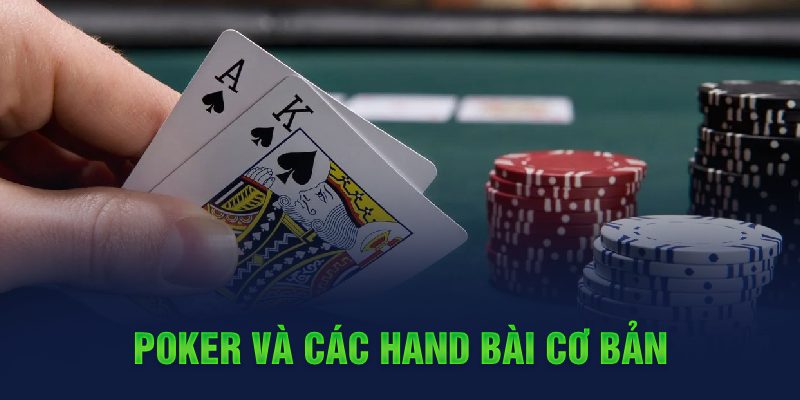 game no hu c1 gà chọi