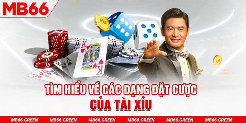 game no hu máy bắn cá